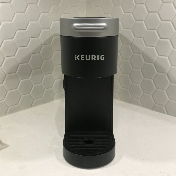 Keurig K-Slim - Picture 1 of 4